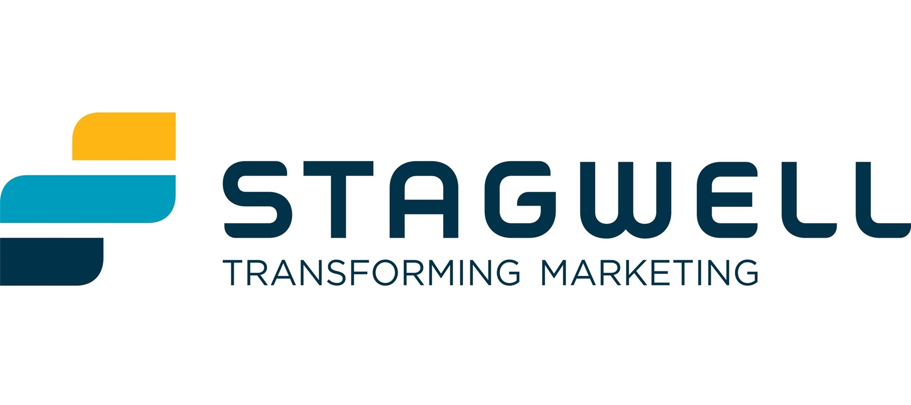 Stagwell and MNTN partner to forge a unified performance marketing ecosystem for brands